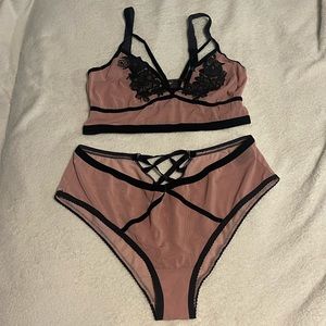 TORRID Sexy Set!
